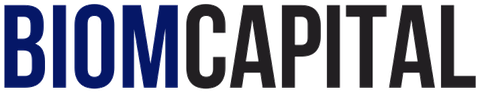 BiomCapital